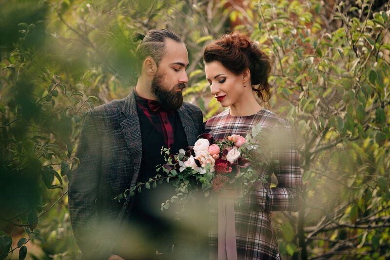 New York, Event Planning, Preserve Every Precious Memory With Key West Wedding Photographers