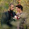 Preserve Every Precious Memory With Key West Wedding Photographers