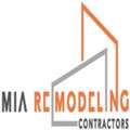 Mia Remodeling Contractors