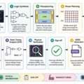 Top VLSI Training In Bangalore And Hyderabad | SemiconTechs