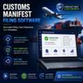 Advance Manifest System &ndash; The Smarter Way To Manage Customs Manifest Filing