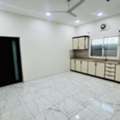 BHD 180/month,  1 BR,  Unfurnished Apartment For Rent In Sanabis
