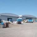 THB 120000000,  1 BR,  5200 Sq. Feet,  Factory For Sale, 13 Rai, Land And Buildings, Bowin, Sriracha, Chonburi.