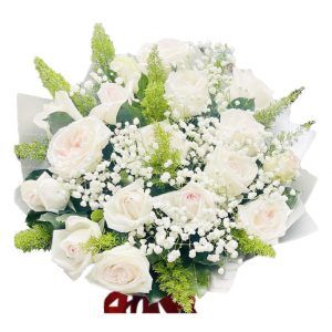 New York, Delivery, Hanoi Flower Delivery &ndash; Fresh Flowers Delivered Across Vietnam