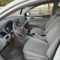 SAR 40000,  Nissan Sentra,  2020,  Automatic,  71000 KM,  Condition: Excellent, Clean Interior And Exterior. Smooth Drive With Zero Mechanical Issue