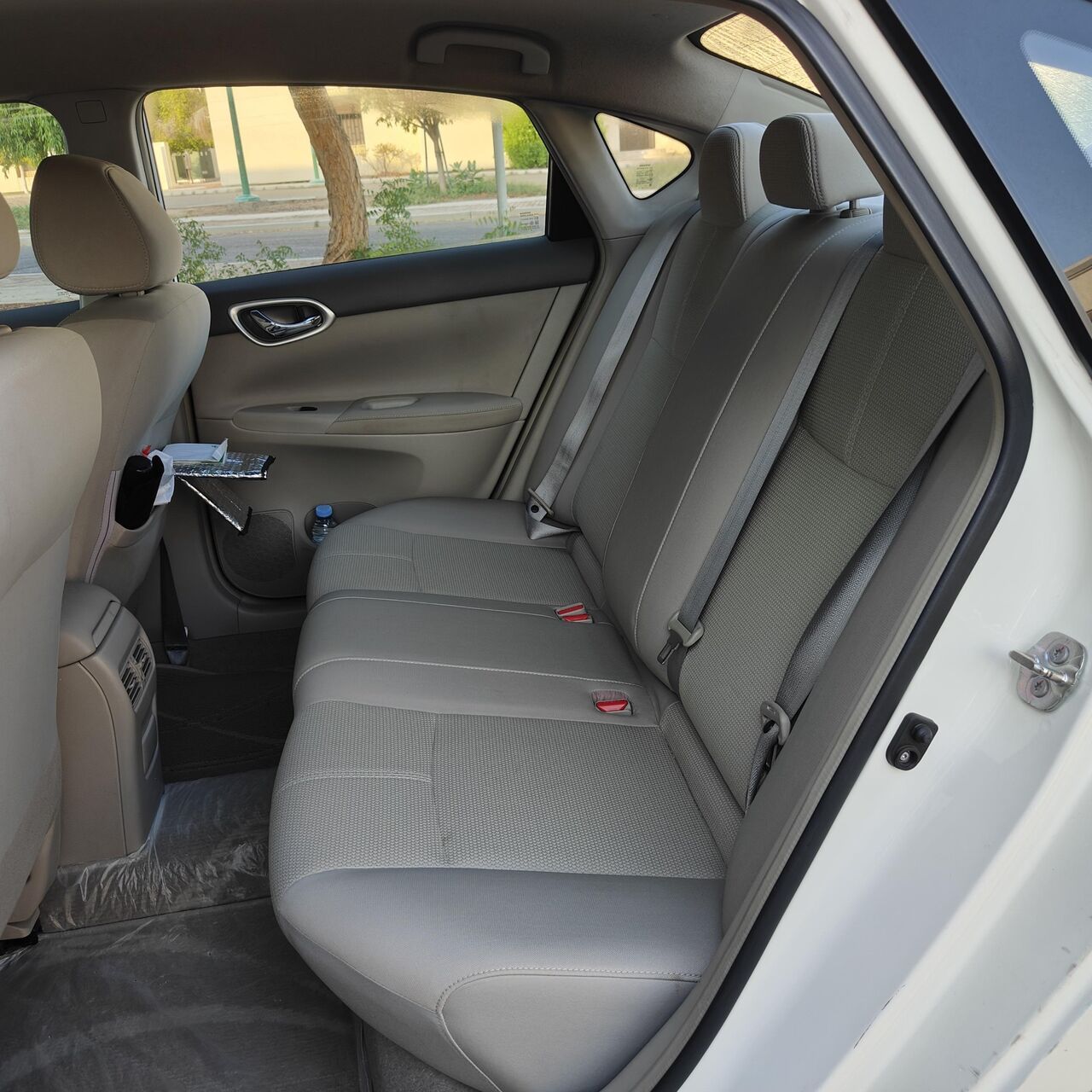 Jubail, Vehicles, Cars & Trucks , SAR 40000,  Nissan Sentra,  2020,  Automatic,  71000 KM,  Condition: Excellent, Clean Interior And Exterior. Smooth Drive With Zero Mechanical Issue