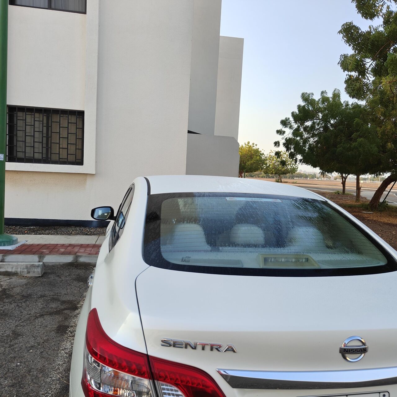 Jubail, Vehicles, Cars & Trucks , SAR 40000,  Nissan Sentra,  2020,  Automatic,  71000 KM,  Condition: Excellent, Clean Interior And Exterior. Smooth Drive With Zero Mechanical Issue