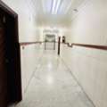 SAR 1500/month,  Furnished,  1 BR,  0 Sq. Meter,  Furnished 1 Room Office In Mushrefah Jed.