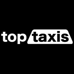 Perth, Travel, Top Taxis Australia