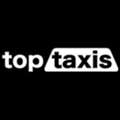 Top Taxis Australia
