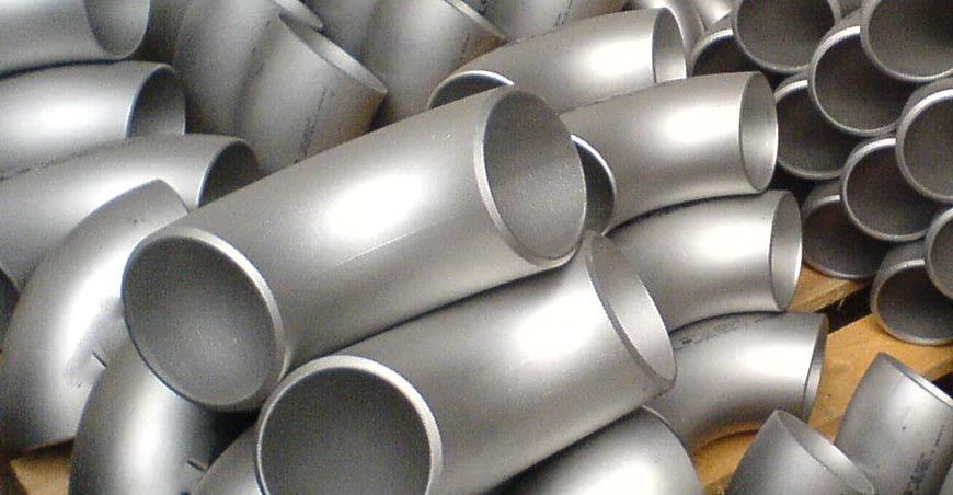 Kolkata, Heavy Equipment, INR 450,  Industrial Pipe Fittings Manufacturer Kolkata