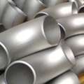 INR 450,  Industrial Pipe Fittings Manufacturer Kolkata