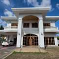 THB 9000000,  3 BR,  217 Sq. Feet,  Single House For Sale In The Village, 2 Floors, Large House, Very Good Atmosphere, Mueang