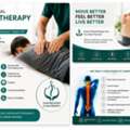 Professional Physiotherapy Services.