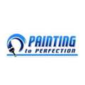 Drywall Taping Services In Rochester MN | Ohnstad Painting