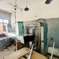BHD 576,  48 Sq. Meter,  Shop For Rent In Janabiyah | Busy Shopping Centre | Ideal For Coffee Shop