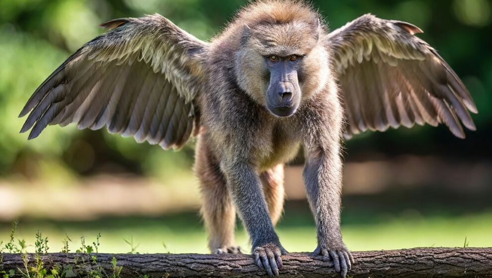 Los Angeles, Education, Flying Monkeys In Narcissistic Abuse: Signs, Tactics & Recovery