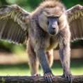 Flying Monkeys In Narcissistic Abuse: Signs, Tactics & Recovery