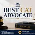 Need The Best CAT Advocate For Your Service Tribunal Case In India?