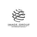 Expert Image Development