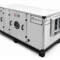 Air Washer Manufacturers &ndash; Airtree
