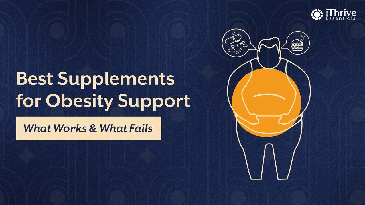 Pune, Guest Posting, Gut Health & Weight Loss &ndash; The Missing Link Explained