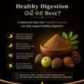 Best Quality Pure Triphala Churna In Bhubaneswar