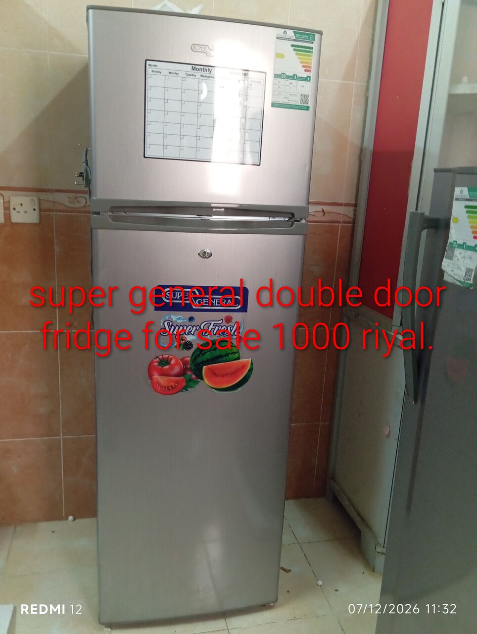 Yanbu, Household Items, House For Rent 15000 Per Year With House Hold Items For Sale.location Near Yamama Majid.