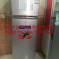 House For Rent 15000 Per Year With House Hold Items For Sale.location Near Yamama Majid.