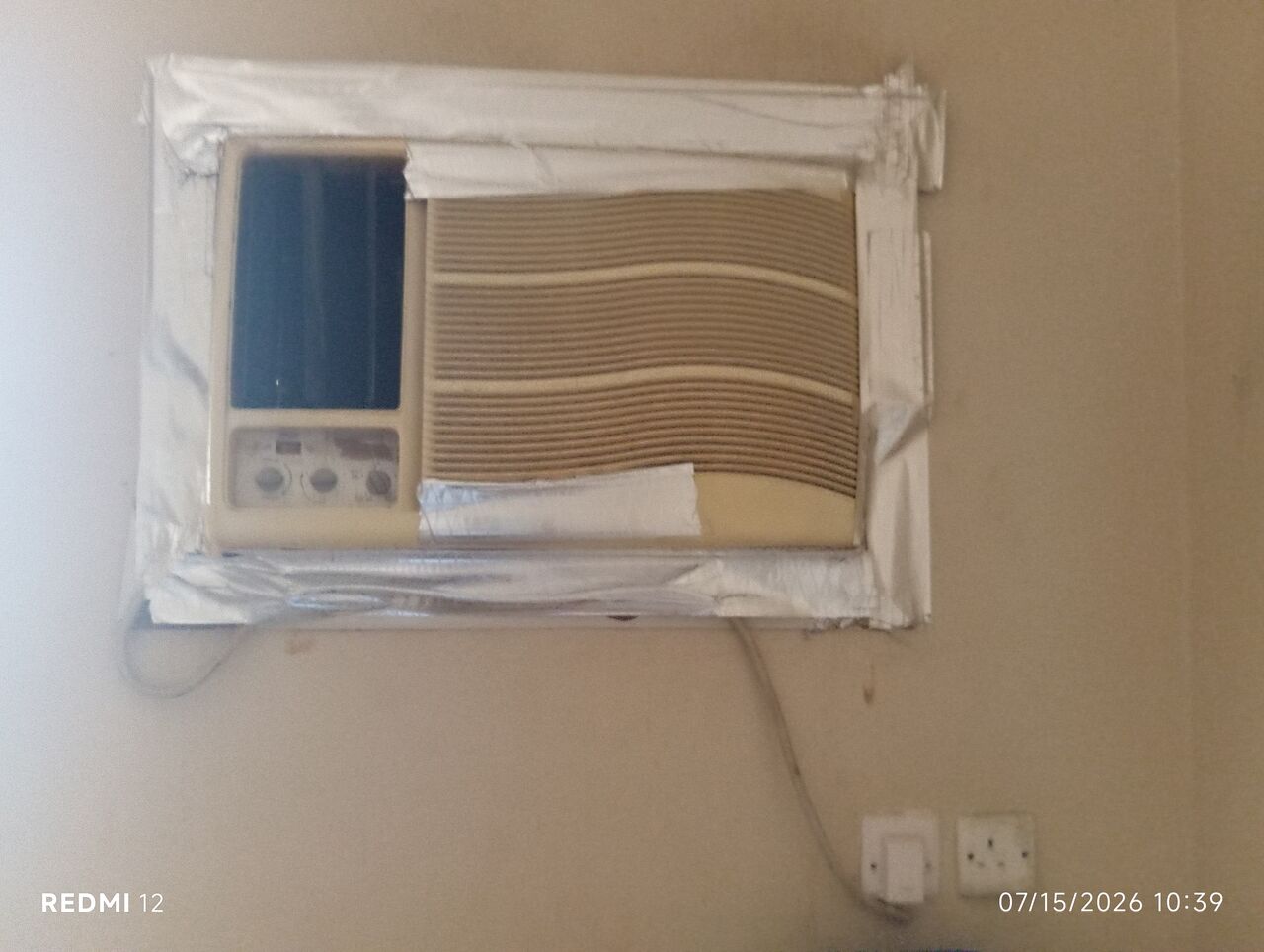 Yanbu, Household Items, House For Rent 15000 Per Year With House Hold Items For Sale.location Near Yamama Majid.
