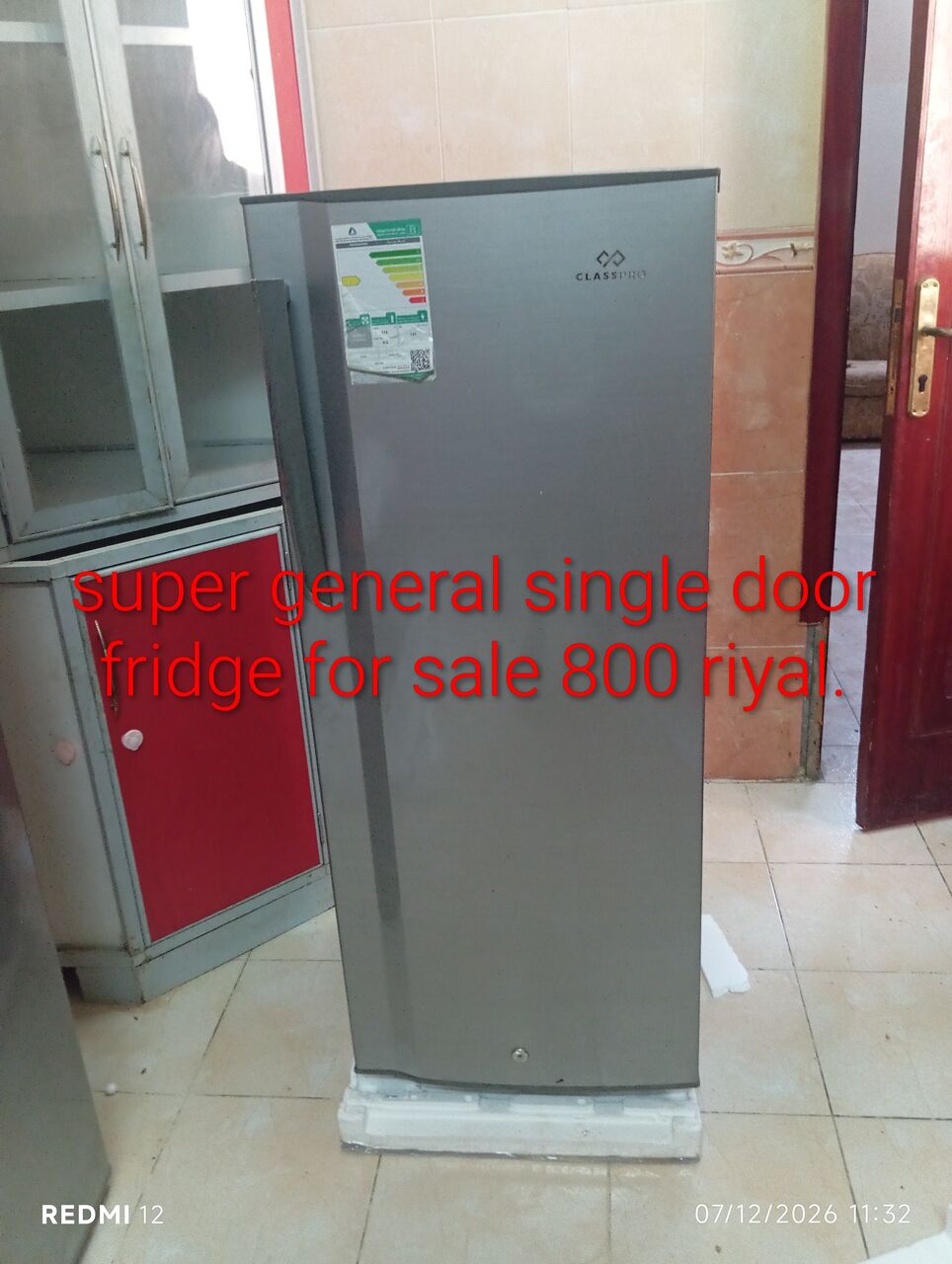 Yanbu, Household Items, House For Rent 15000 Per Year With House Hold Items For Sale.location Near Yamama Majid.