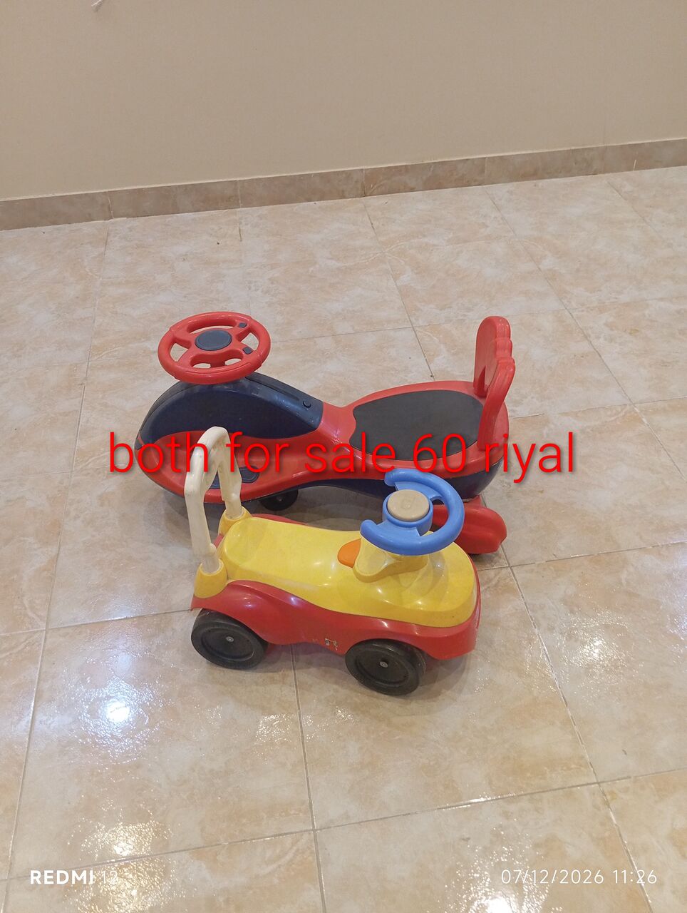 Yanbu, Household Items, House For Rent 15000 Per Year With House Hold Items For Sale.location Near Yamama Majid.