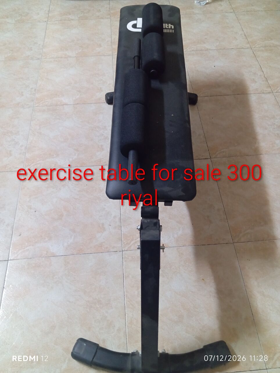 Yanbu, Household Items, House For Rent 15000 Per Year With House Hold Items For Sale.location Near Yamama Majid.