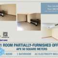 BHD 250,  100 Sq. Meter,  Premium Office Space For Rent In Adliya - Prime Location