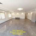 KWD 650/month,  3 BR,  200 Sq. Meter,  Nice And Beautiful 3 Bedroom Ground Floor Apartment For Rent In Mangaf.