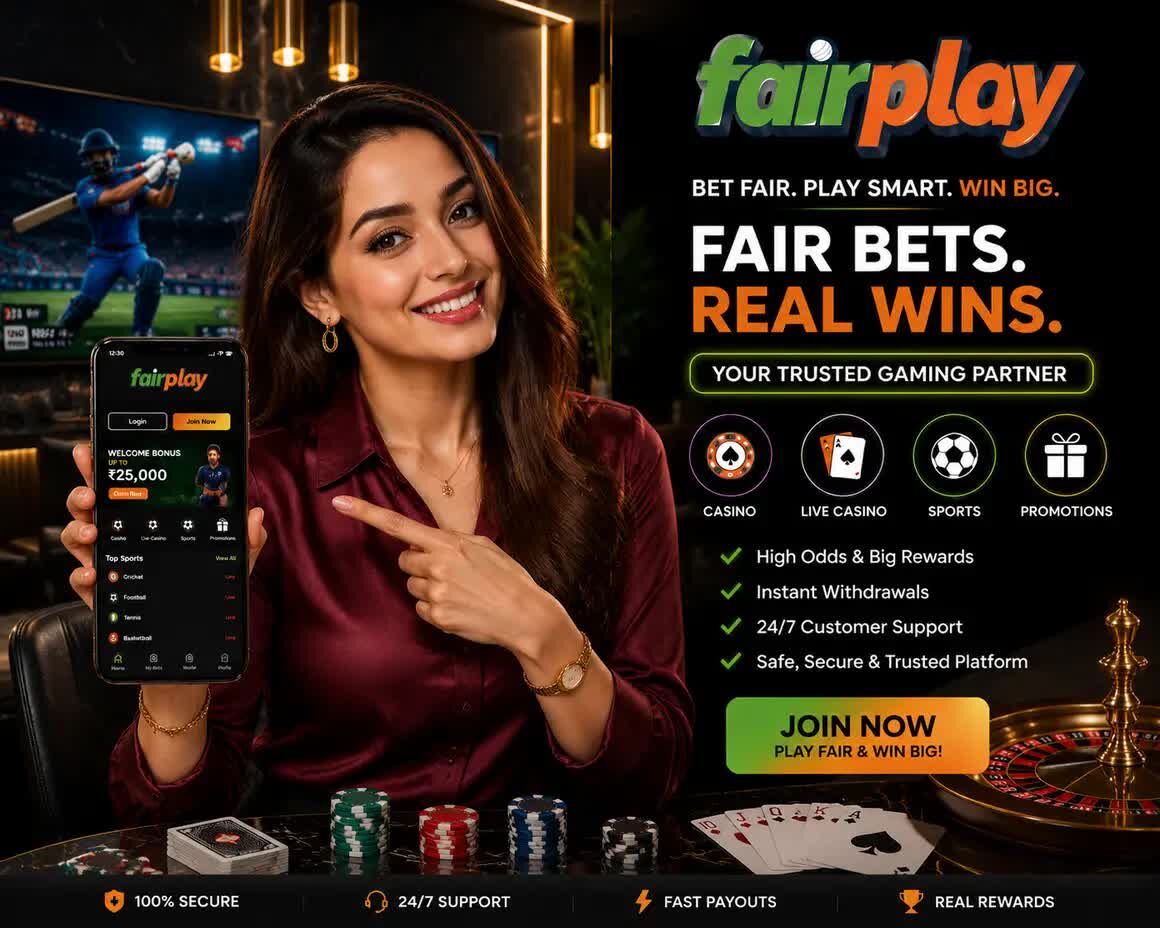 Mumbai, Creative, Your Next Favorite Game