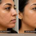 Acne Scar Removal In Dubai: Why Some Treatments Work Better Than Others