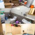 SAR 920/null,  Furnished,  Spacious Furnished Room For Rent &ndash; SAR 920 ( Slightly Negotiable)