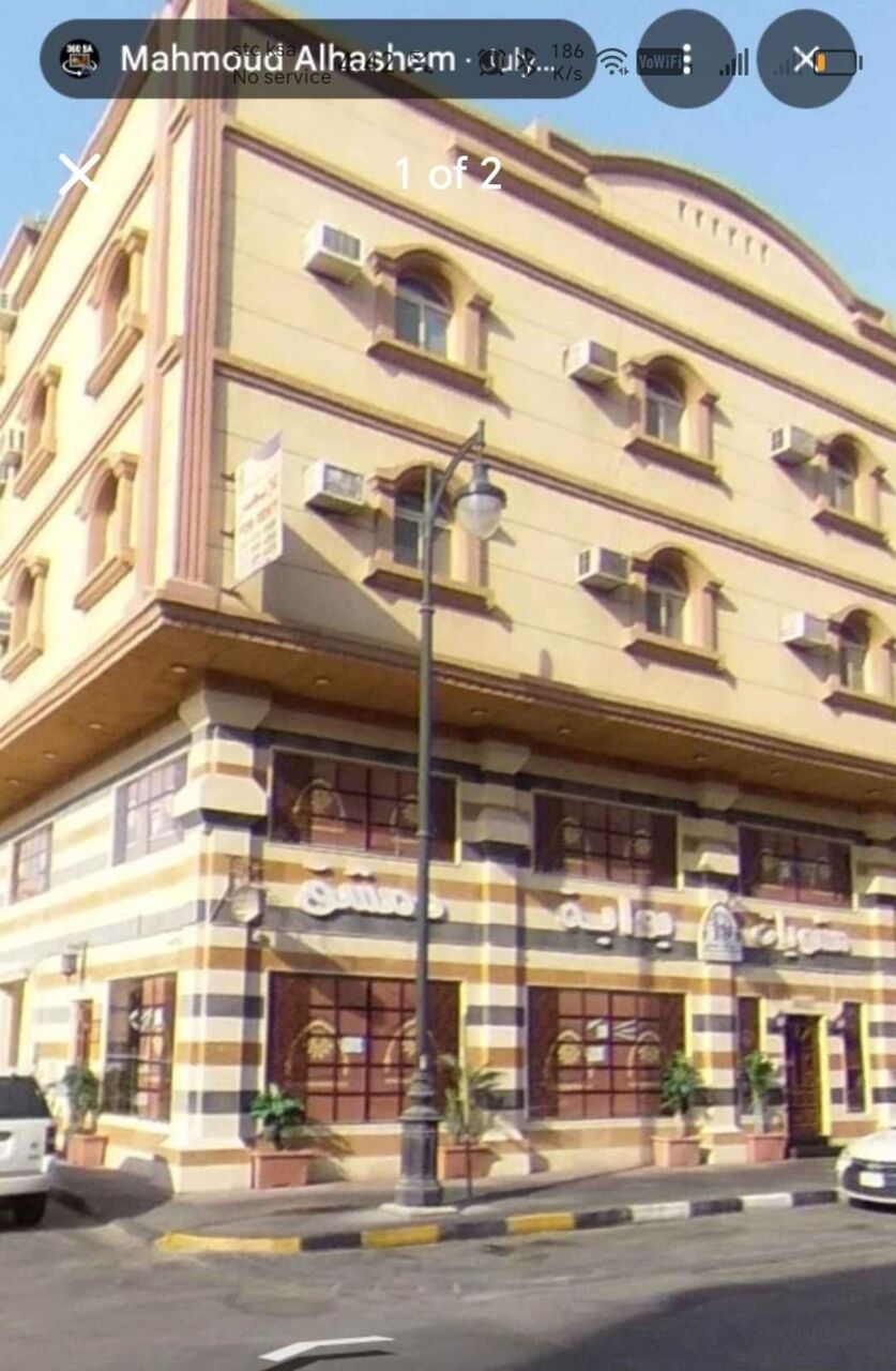 Al Khobar Al Shamalia, Rooms for Rent, SAR 920/null,  Furnished,  Spacious Furnished Room For Rent &ndash; SAR 920 ( Slightly Negotiable)