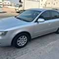 SAR 1,  Hyundai Sonata,  2007,  Automatic,  300000 KM,   Well Maintained For Sale