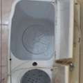 SAR 99,  Dansat Washing Machine