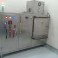 AED 11,  Advanced Pharmaceutical Drying Systems