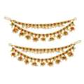 Shop Champaswaralu Gold Latest Designs | CMR Jewellery