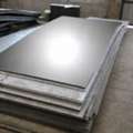 INR 300,  Premium Titanium Sheets In India | Precision-Crafted For Excellence