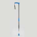 Cyson Medical Walking Stick | Lightweight Adjustable Walking Cane For Elderly