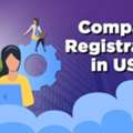 USA Company Registration Services | ASC GROUP Experts