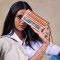 Stylish Wallets For Women For Everyday Use | Chumbak