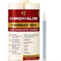 USD 40,  Choose Chromaxx 9010 For Indoor Outdoor Countertop Bonds