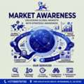 Market Awareness Solutions For Business Expansion And Investor Engagement