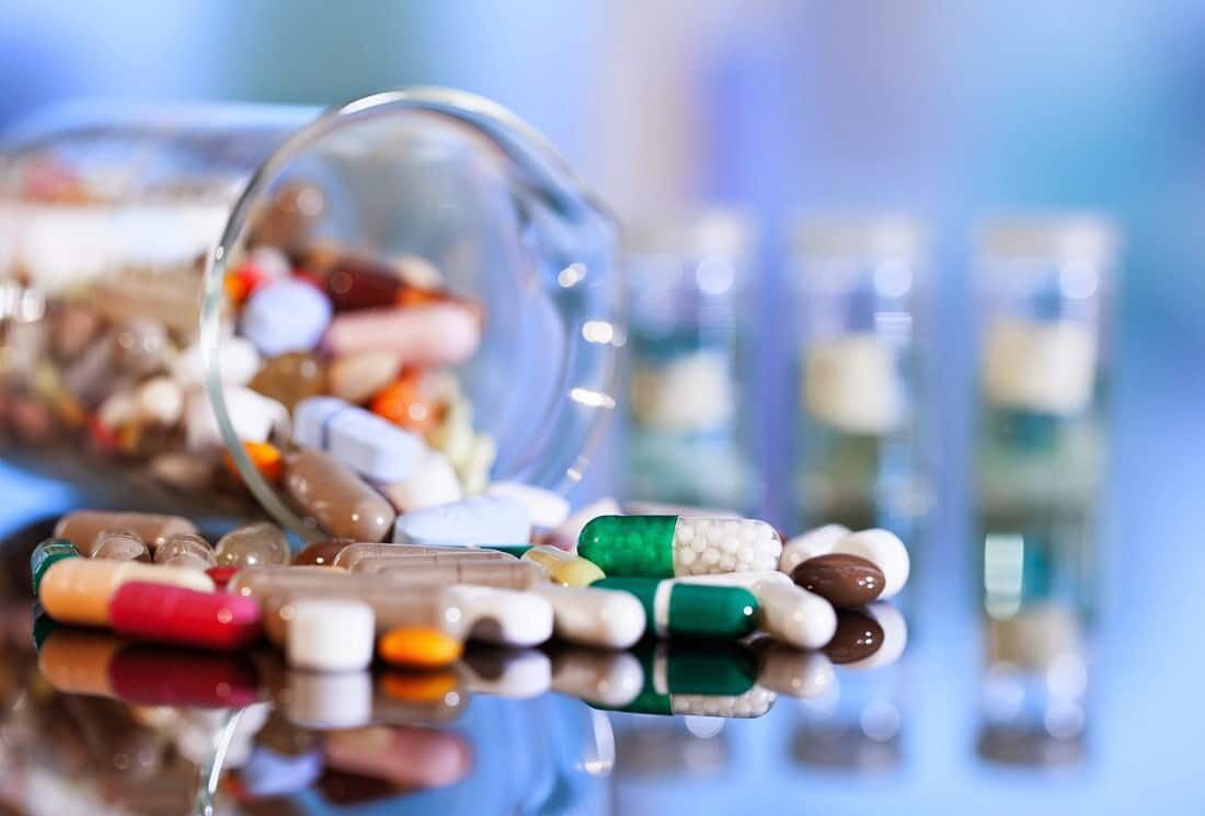 Ahmedabad, Wholesale Products, Third Party Pharma Manufacturing In India